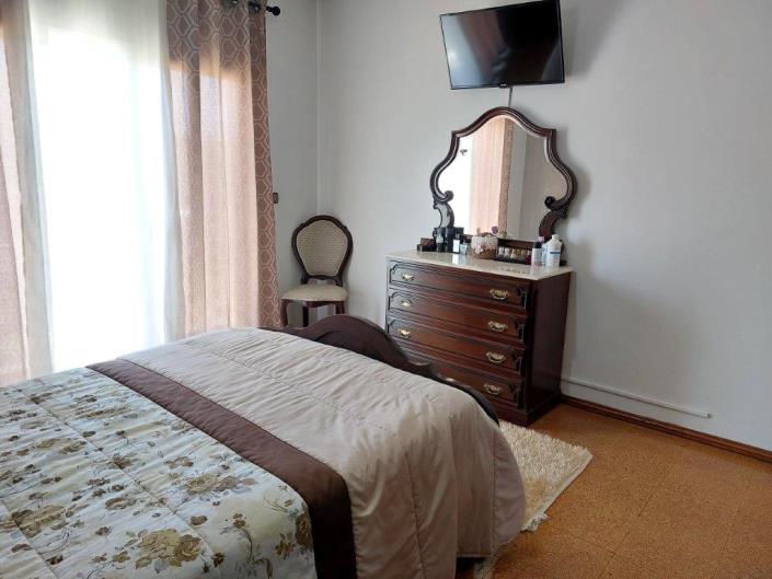 Image No.15-5 Bed Villa / Detached for sale