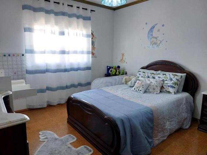 Image No.17-5 Bed Villa / Detached for sale