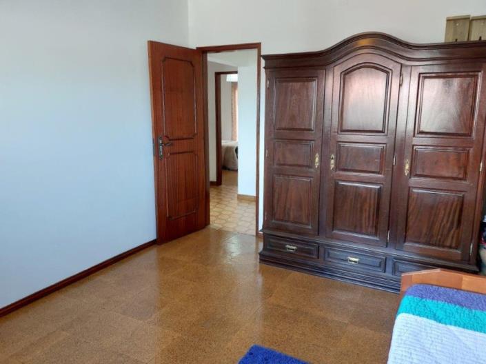 Image No.19-5 Bed Villa / Detached for sale