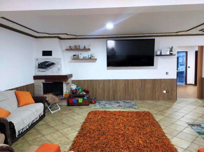 Image No.21-5 Bed Villa / Detached for sale