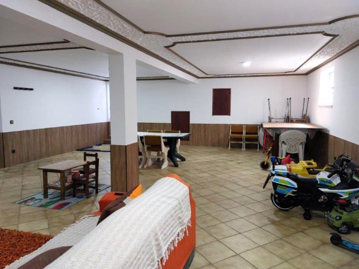 Image No.22-5 Bed Villa / Detached for sale