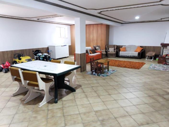 Image No.23-5 Bed Villa / Detached for sale