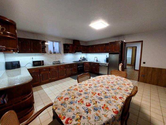 Image No.24-5 Bed Villa / Detached for sale