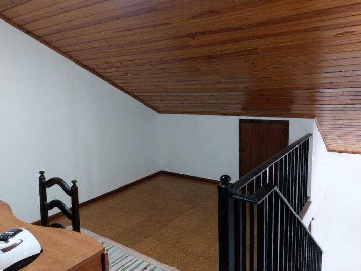 Image No.29-5 Bed Villa / Detached for sale