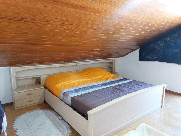 Image No.30-5 Bed Villa / Detached for sale