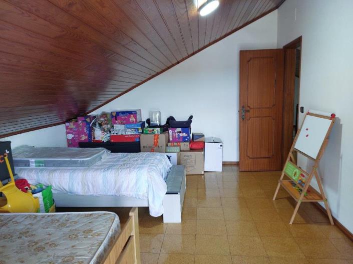 Image No.32-5 Bed Villa / Detached for sale