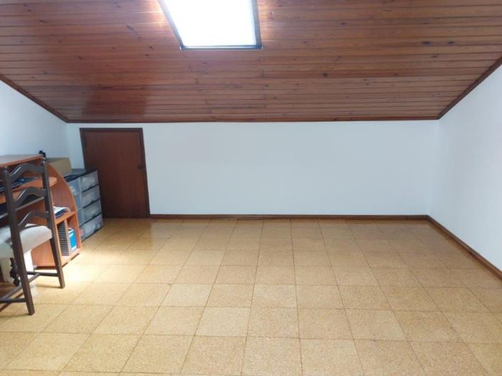 Image No.36-5 Bed Villa / Detached for sale