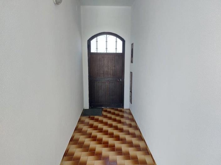 Image No.41-5 Bed Villa / Detached for sale