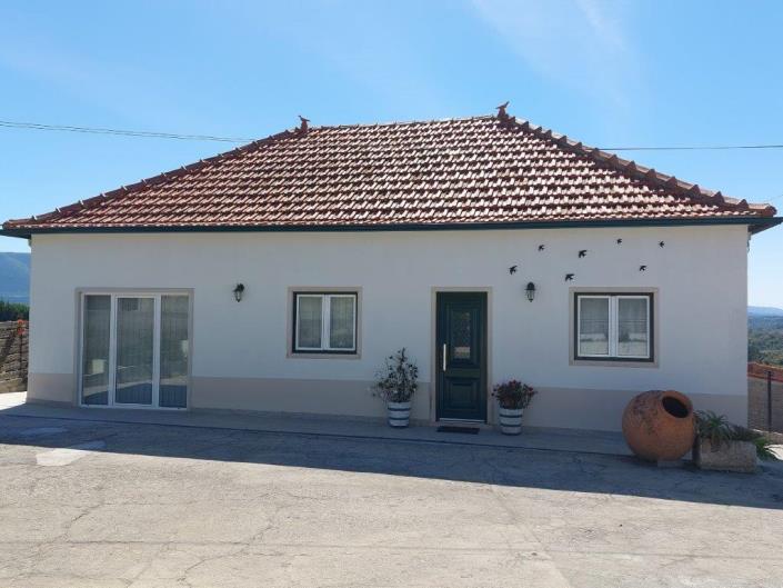 Image No.2-3 Bed House/Villa for sale