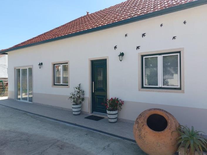 Image No.3-3 Bed House/Villa for sale