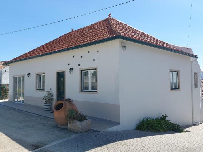 Image No.4-3 Bed House/Villa for sale