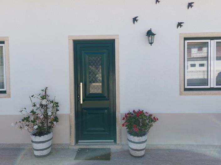 Image No.6-3 Bed House/Villa for sale