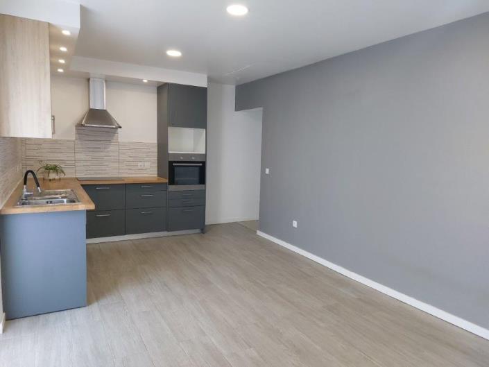 Image No.12-3 Bed House/Villa for sale