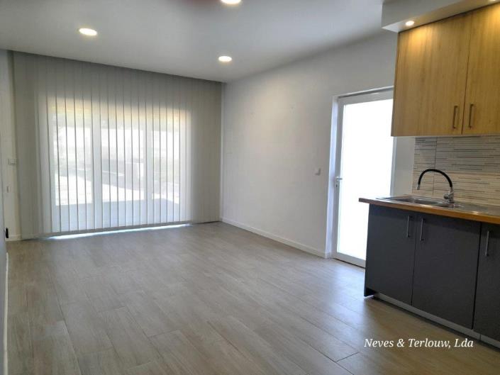 Image No.13-3 Bed House/Villa for sale