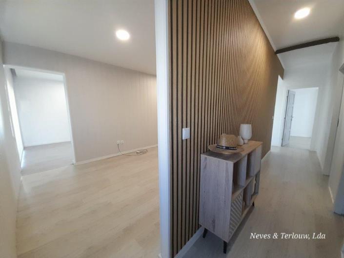 Image No.14-3 Bed House/Villa for sale