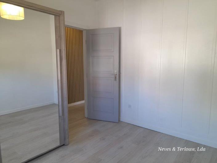 Image No.15-3 Bed House/Villa for sale