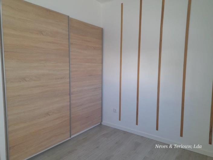 Image No.18-3 Bed House/Villa for sale