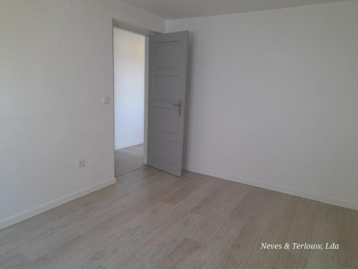 Image No.19-3 Bed House/Villa for sale