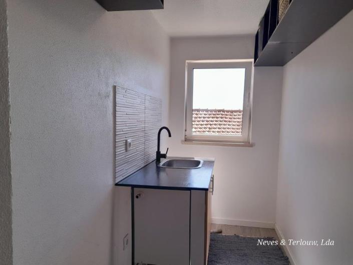 Image No.24-3 Bed House/Villa for sale