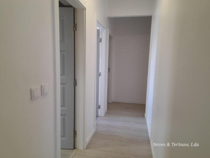 Image No.25-3 Bed House/Villa for sale