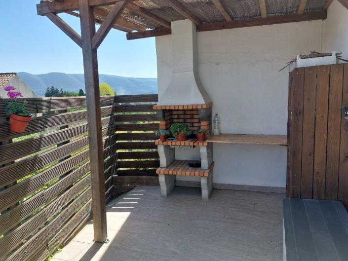 Image No.28-3 Bed House/Villa for sale