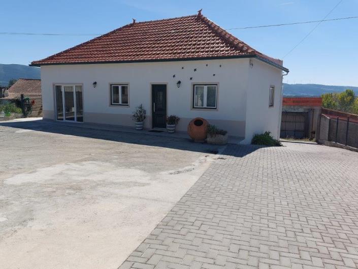 Image No.29-3 Bed House/Villa for sale