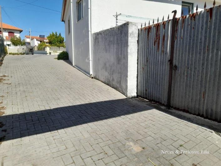 Image No.31-3 Bed House/Villa for sale