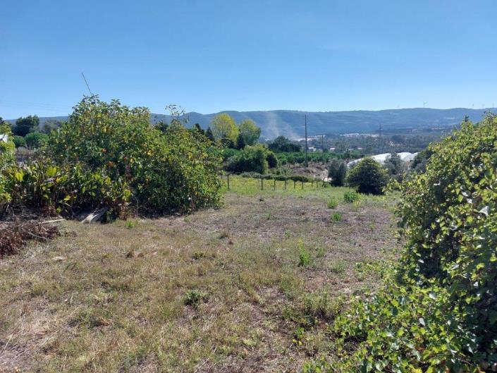 Image No.36-3 Bed House/Villa for sale