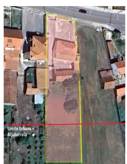 Image No.2-floorplan-2
