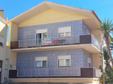 1 - Pedrógão, Villa