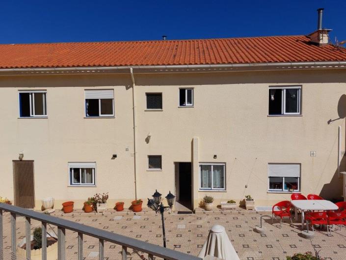 Image No.6-Villa de 11 chambres à vendre à Pedrógão