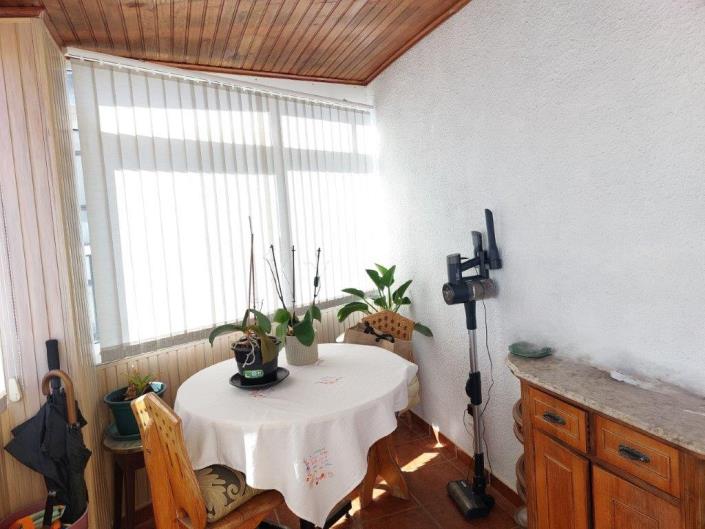 Image No.7-Villa de 11 chambres à vendre à Pedrógão