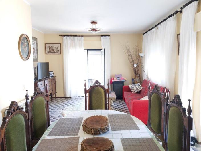 Image No.10-Villa de 11 chambres à vendre à Pedrógão