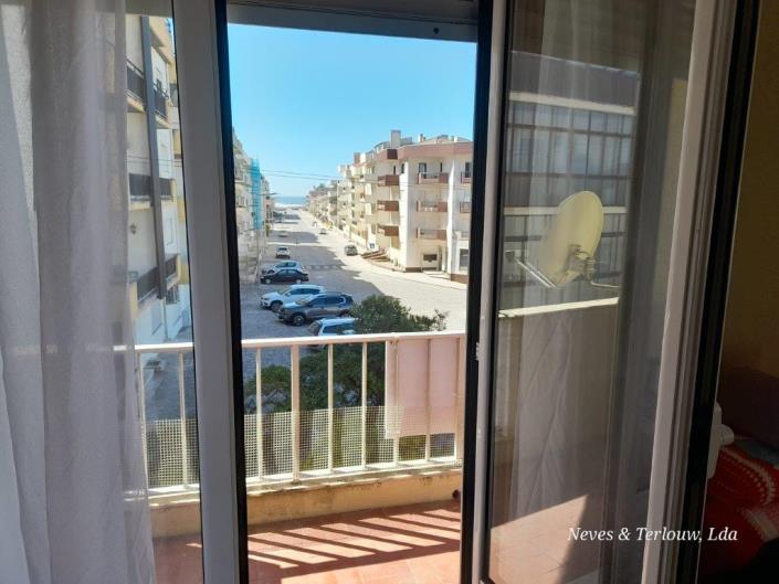 Image No.12-Villa de 11 chambres à vendre à Pedrógão