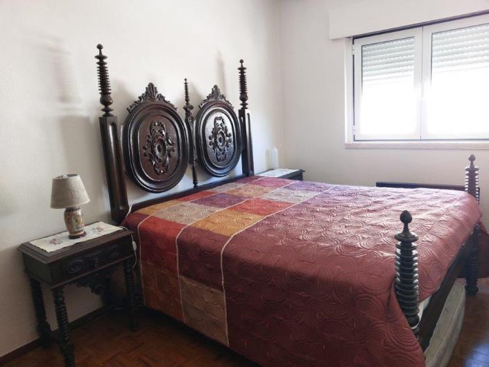 Image No.17-Villa de 11 chambres à vendre à Pedrógão