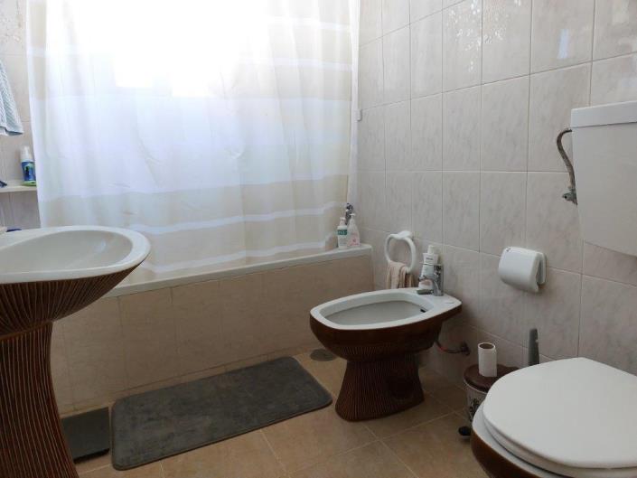 Image No.18-Villa de 11 chambres à vendre à Pedrógão