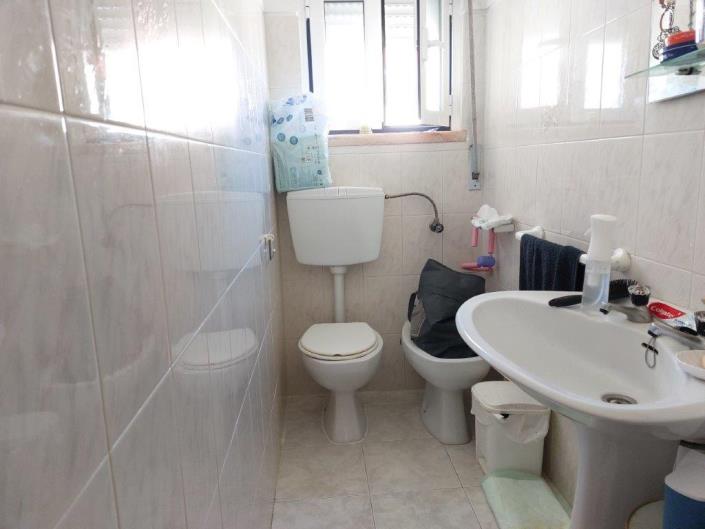 Image No.20-Villa de 11 chambres à vendre à Pedrógão