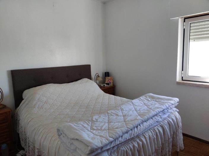 Image No.21-Villa de 11 chambres à vendre à Pedrógão