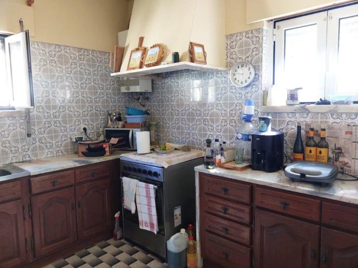 Image No.22-Villa de 11 chambres à vendre à Pedrógão