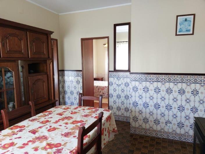 Image No.25-Villa de 11 chambres à vendre à Pedrógão