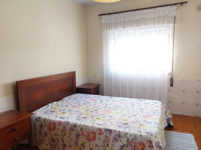 Image No.29-Villa de 11 chambres à vendre à Pedrógão