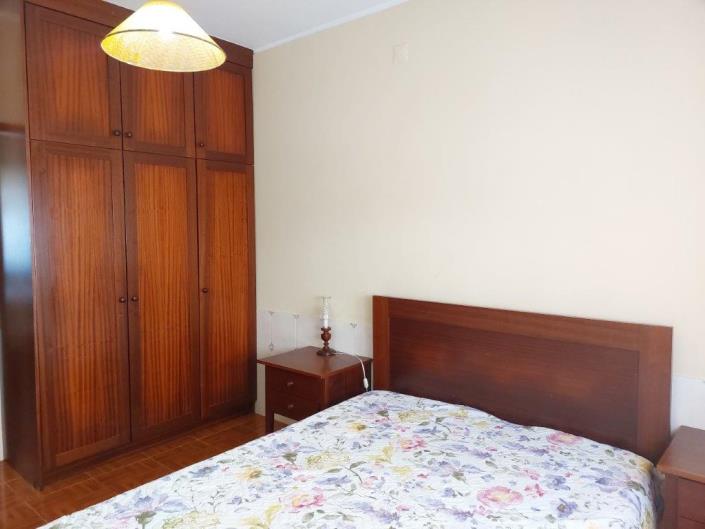 Image No.30-Villa de 11 chambres à vendre à Pedrógão