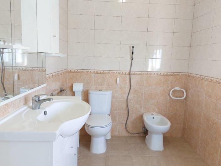 Image No.32-Villa de 11 chambres à vendre à Pedrógão