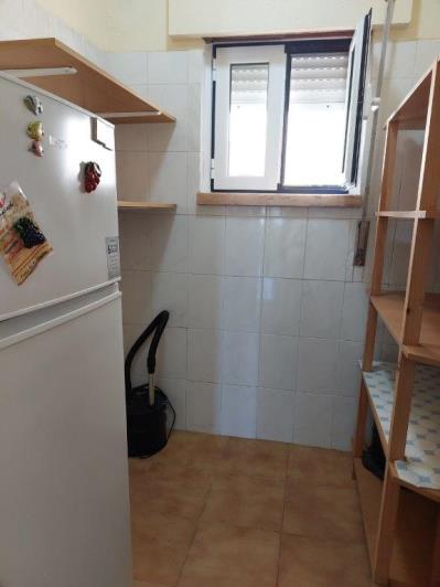 Image No.34-Villa de 11 chambres à vendre à Pedrógão