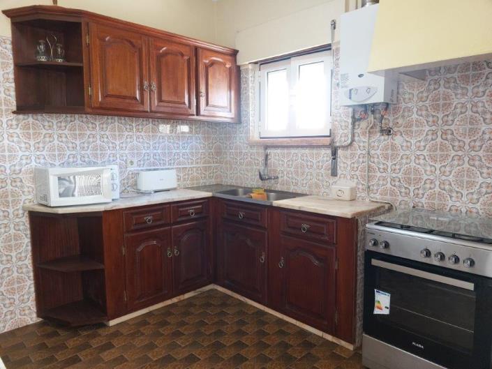 Image No.35-Villa de 11 chambres à vendre à Pedrógão