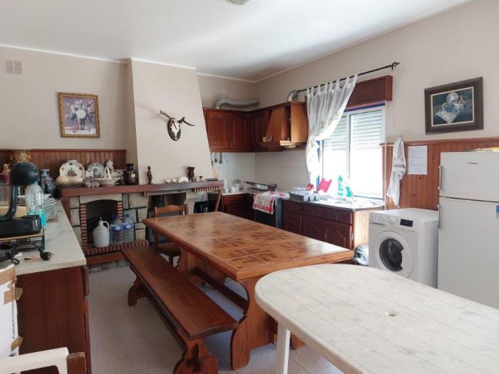 Image No.37-Villa de 11 chambres à vendre à Pedrógão