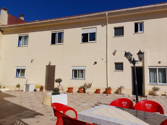 Image No.38-Villa de 11 chambres à vendre à Pedrógão