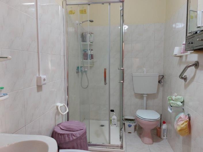 Image No.41-Villa de 11 chambres à vendre à Pedrógão