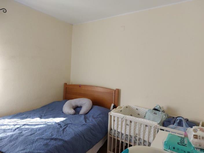 Image No.50-Villa de 11 chambres à vendre à Pedrógão