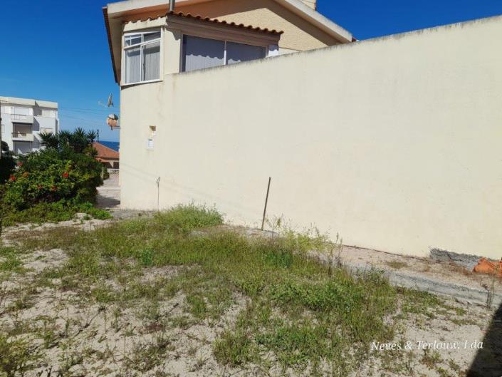 Image No.54-Villa de 11 chambres à vendre à Pedrógão